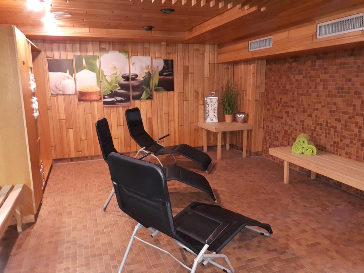 Jaegerhaus In Esslingen 3*