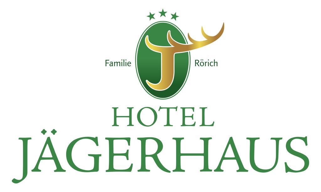 Hotel Jaegerhaus In Esslingen Esslingen am Neckar